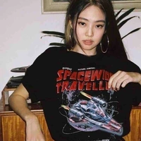 Kim Jennie
