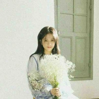 Kim Jisoo