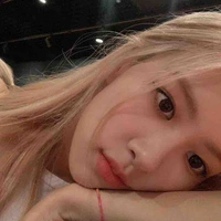 Park Chaeyoung (cô)