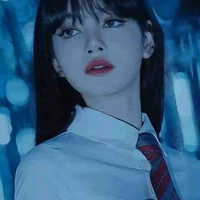 LaLisa Manobal(nàng)