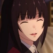 MC