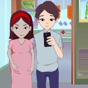 học trưởng