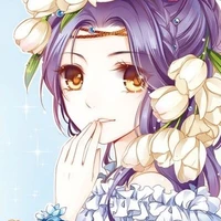 Enjiru Gyukoro