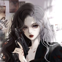 Montanari Leonetta _ Miwa Rozu