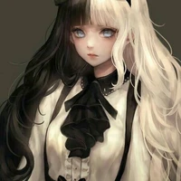 Miwa Rozu