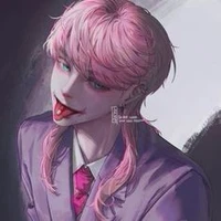 ( Akashi) Sanzu Haruchiyo