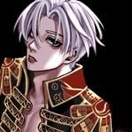 Sano Manjirou _ Mikey