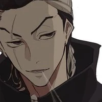Akashi Takeomi