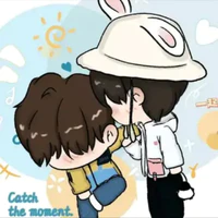 🌈Tác giả🌘