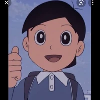 dekisugi
