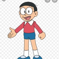 nobita
