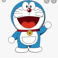 doraemon