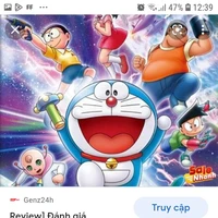all