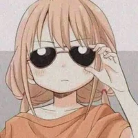 TG Rất trong sáng 🌚( ngọc)