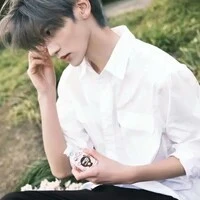 Lý Hải quân (trợ lý kiêm bạn thân )