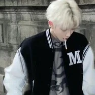 Lê Minh Hiếu (anh)