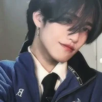 Hoàng Anh Phú