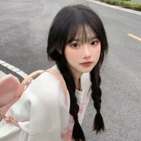 Lê Minh Thư