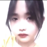 t/g đẹp zai 😼✨