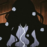 Barbara shadow