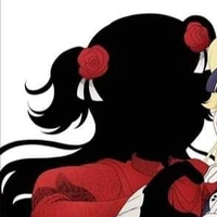 Kate Shadow ( Mirrors)