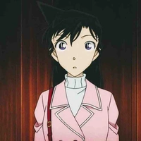 Mouri Ran