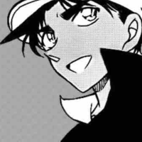 Heiji Hattori