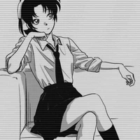 Toyama Kazuha