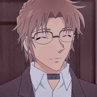 Okiya Subaru