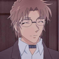 Okiya Subaru