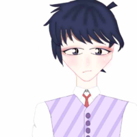 Kudo Kuichi