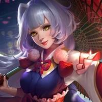 Kagura