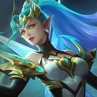 Karina