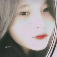 T.Ngân