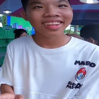 M.Thuận
