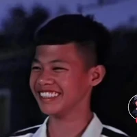M.Thoại