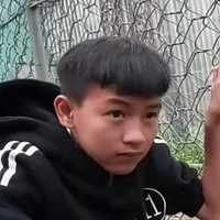 T.Thật