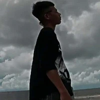 Nguyễn Minh Thoại(mèo)