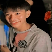 Huỳnh Phước Đẳng