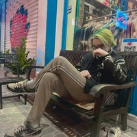 Nguyễn Tổng[Thanh Phong]