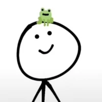 Tác giả đáng yêu:>