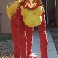 Quái thú bt bay:))