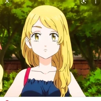 Sano Emma
