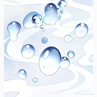 all - những ng cần trừ