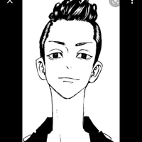 shinichiro