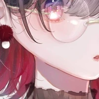 t/g