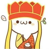 Tác giả nghiện bách:))