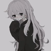 Lạc Gia Ân (sau khi xuyên)