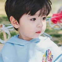 Lee Rowoon