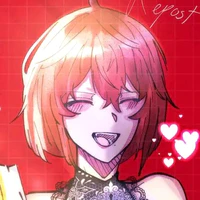 Tachibana Hinata
